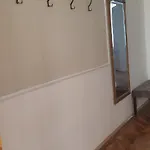 Apartmán Kriston 2 Miškovec